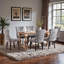 Chaise parsons rembourrée Seita-2083683281-2083683283-2083683304