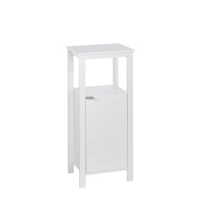 Bathroom Cabinet