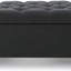 Banc de rangement en tissu Amalfi-19960825-123627443