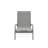 Beach Chair-19510338-19510321