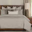 Ensemble de housse de couette et insert Adventure Tweed-59545882-59545892