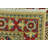 10 Ft Runner Pascoe Red Rug