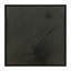 By Chance Painting by Karen Covey-1512712005-1512712010