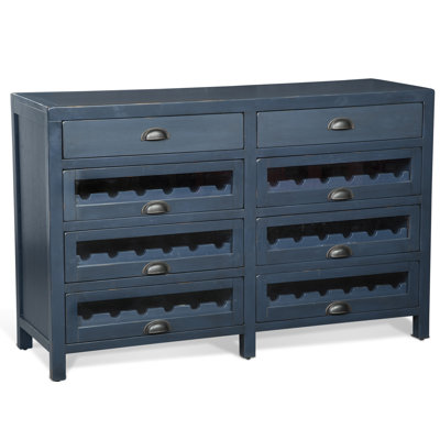 Oneal 56'' Sideboard