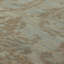 Tapis gris titane / verre de mer-62599508