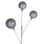Guirlande 10 pi Vickerman-88128575