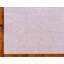 Tapis transitionnel Gaastra couleur caramel-1622548265