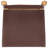 Chanler Counter Stool-2028980033