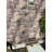 19.7" x 39.4" Wall Paneling (5-pack)-91581793