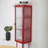 14.8'' Console Table-2030884095