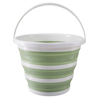 Bucket