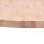 Plateau de table en hêtre naturel vidaXL-2097157294-2097157256