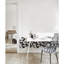 Ozbourn Floral Wallpaper-33397876