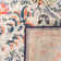 Wisner Oriental Area Rug