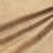 Microfibre / microsuède sable