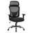 Mesh Task Chair
