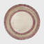 100% Abaca Round Placemats-1301839541
