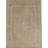 Transitional One-of-a-Kind Rectangle 8'8" x 11'8" Rectangle Wool Area Rug in Brown