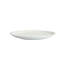 Street Eats Paper Dinner Plate