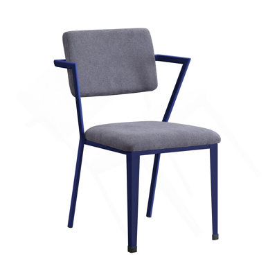 Chaise de bureau Cargo