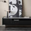 Meuble télé moderne et simple-844120579