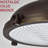 Moyers 1 - Light Single Pendant-2131703156