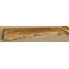 Tablettes flottantes Custom Live Edge-104816471
