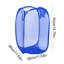 Mesh Laundry Basket