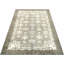 One-of-a-Kind 6'9" X 9'7" Area Rug