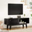 Meuble télé Mid-Modern Century-118347706