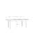 Bissonette Extendable Dining Table