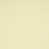 Yellow selected