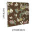Rouleau de toile Passion Flower-994330510-994595402
