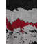 Rapture Abstract Area Rug-654978280