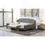 Lit de jour capitonné Modern Luxury-1893454578-1893454576