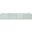 Canapé modulaire Carmean-1335048588-1335048661