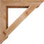 Support traditionnel-32273665-32273717