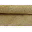 Tapis beige nouvel âge en laine 5 pi 5 po x 7 pi 8 po Montaque