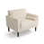 Beige est en rupture de stock