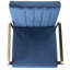 Tabouret de bar Tubo-1398409909