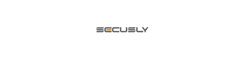 Logo Secusly