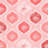 High-Quality 3D Printed Area Rug (2.6 x 4.0 ft), 100% Polyester, 0.3 in Pile Height | Antibacterial, Non-Slip PVC Felt Dot Underside | Machine Washable, Elegant Design for Living Room, Bedroom & Office-201143164