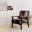 Fauteuil de 23 po de large Dabrielle-135416632