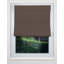Just Room Darkening Roll-Up Blind-17352396-71448719