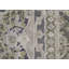 One-of-a-Kind 7'11" X 9'10" Area Rug