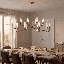 Jonze 16-Light Chandelier-1553654205