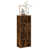 Smoked Oak