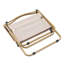 Folding Camping Chair-1562036794