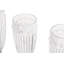 Sal 150ml Flute Set