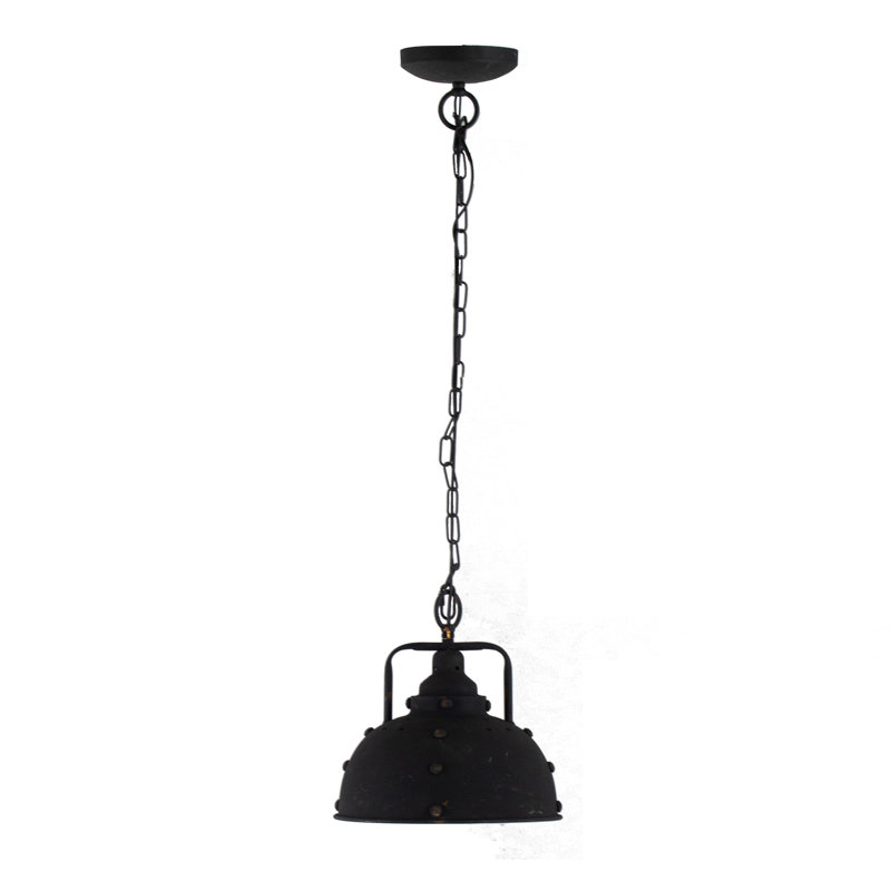 Hanging Lamp